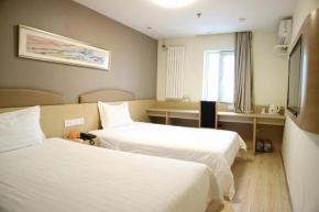 Hotels in Jilin